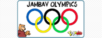 imbookberndpublic/b/e/r/bernd/toons/thumb_334168.pngJAMBAV OLYMPICS