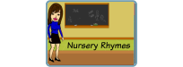 imbooklindsayphillipspublic/l/i/n/lindsayphillips/toons/thumb_3562479.pngNursery Rhymes