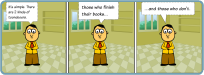 imbookmojo95public/m/o/j/mojo95/toons/thumb_1423623.png2 kinds of toondooer...