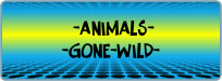imbooknmichaelpublic/n/m/i/nmichael/toons/thumb_350257.pnganimals gone wild